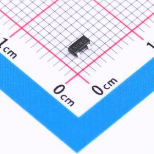 hfe=250~600 PNP 电流:500mA 电压:45V