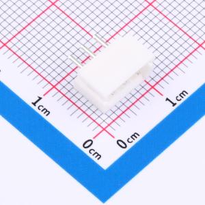 5264-3A商品缩略图