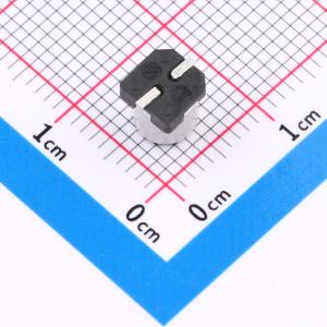 RYVP25V47UF5*5商品缩略图