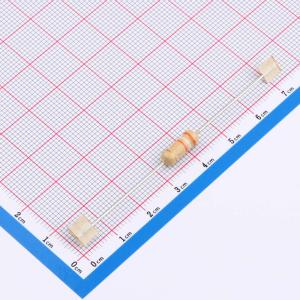 RD 2WS 39K J T/B A1商品缩略图