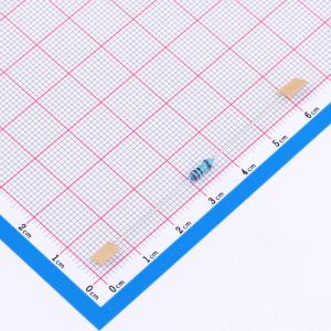 RN 1/4W 2M F T/B A1商品缩略图