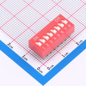 DS-08RP商品缩略图