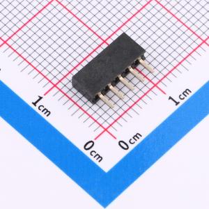 DW200R-11-05-43商品缩略图