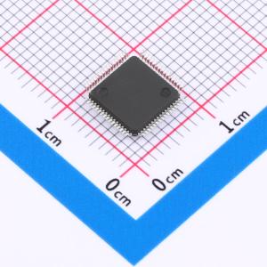 RN8611(V2)商品缩略图