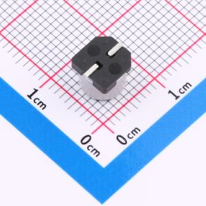 VUP470M1VTT-0606L商品缩略图