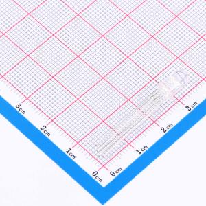 TJ-L5FYTXHTCYLCRGB-A5商品缩略图