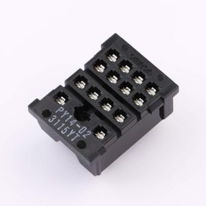 PY14-02商品缩略图