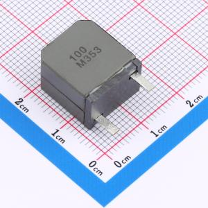 DEP1016NP-100PB商品缩略图