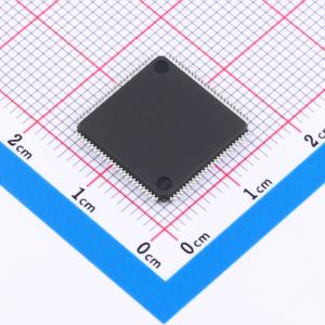 CH368P商品缩略图