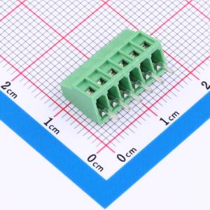 JL308-25406G01商品缩略图