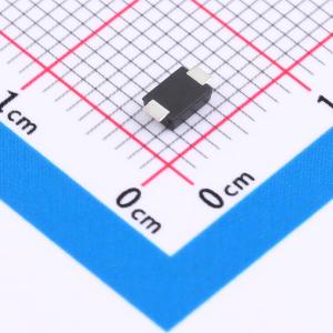 SMAFJ5.0A-MS商品缩略图
