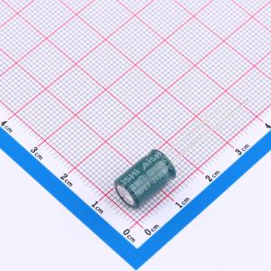 EGD2GM4R7F12OTG商品缩略图