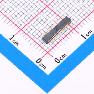 X0408WVS-40A-LPV01商品缩略图