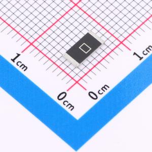 RCT250RLF商品缩略图