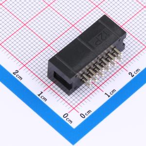 MTB10-12S商品缩略图