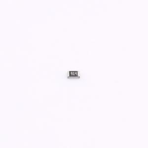 RTT03914JTP商品缩略图