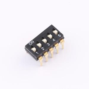 TL-05商品缩略图