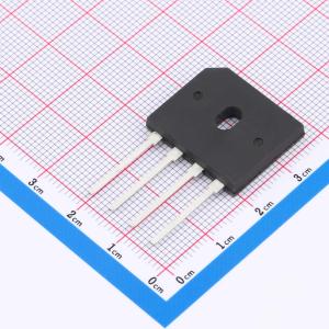 GBU608商品缩略图