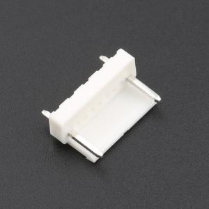 CS-1120-05N2.3.4商品缩略图