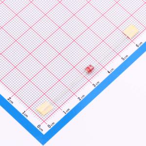 RL302-201M商品缩略图