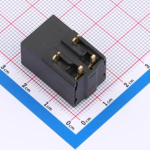 SC02B-J42SK-GHXPR商品缩略图