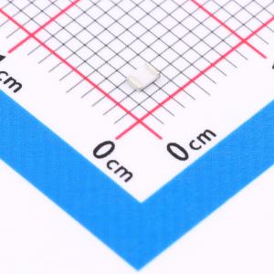 RTT051153FTP商品缩略图