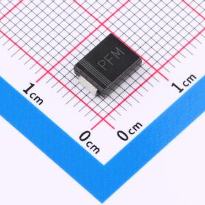 SMDJ33A商品缩略图