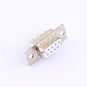 D-DBC009PF-A001商品缩略图