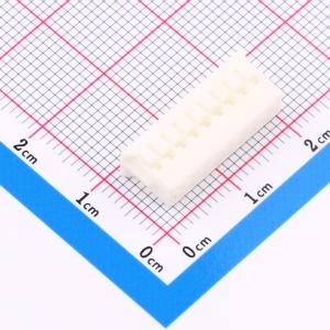 CS-2007-2X9商品缩略图