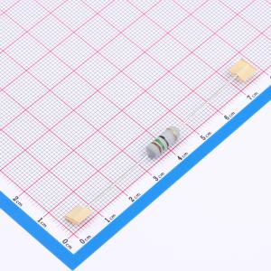 M01W-15Ω±5%-TT63商品缩略图