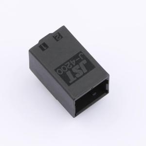 SC02B-J42SK-GHXPR商品缩略图