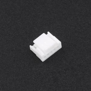 X1251H-05-N0商品缩略图