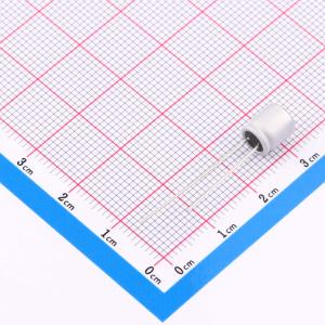 RYHG35V100UF6*7商品缩略图