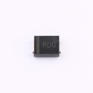 SMDJ6.0A商品缩略图