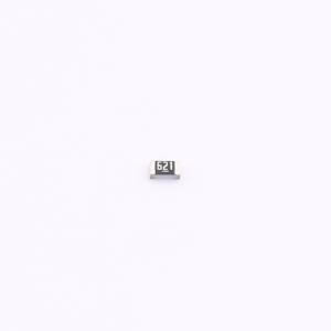 AC0603FR-07620RL商品缩略图