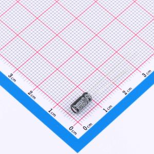 KS225M050C07RR0VH2FP0商品缩略图