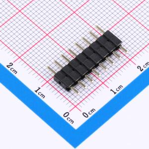 PH-01303商品缩略图