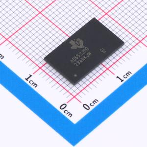 ADS52J90ZZE商品缩略图