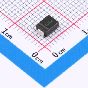 1SMB5929B商品缩略图