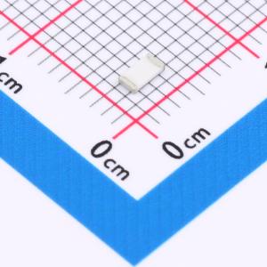 FPF064K7JE1/2W商品缩略图