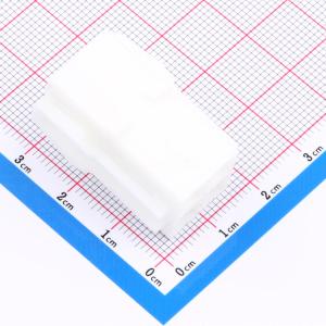 VLR-04V商品缩略图