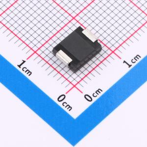 SMDJ20A商品缩略图
