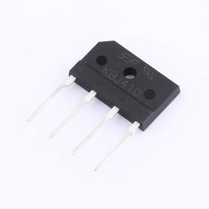 KBJ410商品缩略图