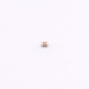 0603B221K201CT商品缩略图