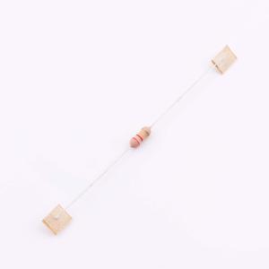 MO1/2WS-220K±5%-ST52商品缩略图