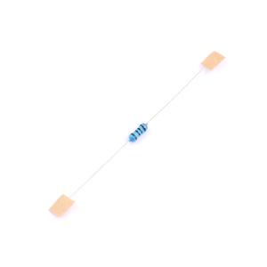 RN 1/4W 200R F T/B A1商品缩略图