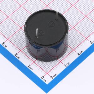 YX-YD2316商品缩略图