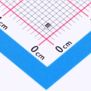 RTT03513JTP商品缩略图