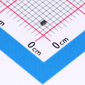 YJL3134KAT商品缩略图