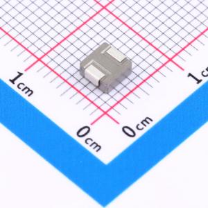 SMMS0420A-100M商品缩略图